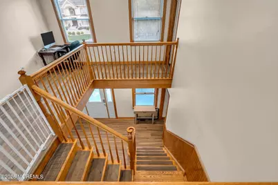 8 West Avenue, Old Bridge Township, NJ 08857 - Photo 24
