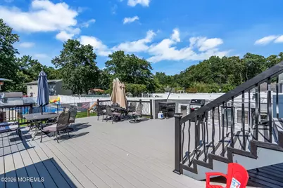 8 West Avenue, Old Bridge Township, NJ 08857 - Photo 94