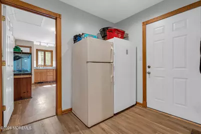 8 West Avenue, Old Bridge Township, NJ 08857 - Photo 58