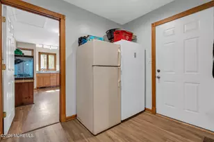 8 West Ave, Old Bridge Township, NJ 08857 - Photo 58