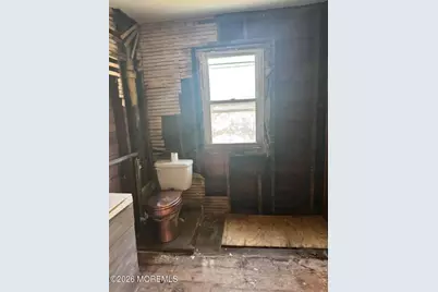 237 Seaview Avenue, Long Branch, NJ 07740 - Photo 8