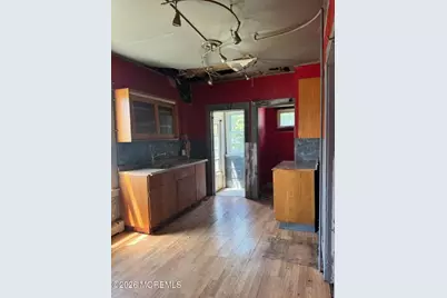 237 Seaview Avenue, Long Branch, NJ 07740 - Photo 2