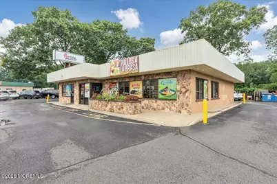 5010 Route 33, Wall Township, NJ 07753 - Photo 8