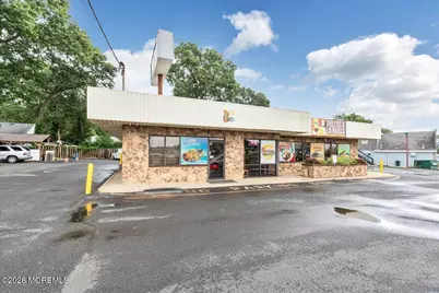 5010 Route 33, Wall Township, NJ 07753 - Photo 4