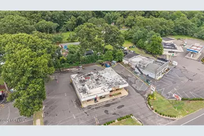 5010 Route 33, Wall Township, NJ 07753 - Photo 30