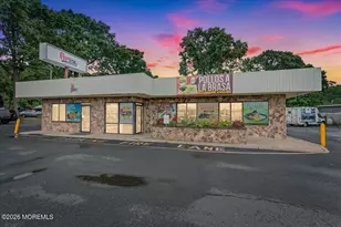 5010 Route 33, Wall Township, NJ 07753 - Photo 1