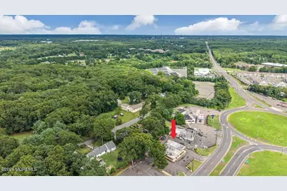 5010 Route 33, Wall Township, NJ 07753 - Photo 20