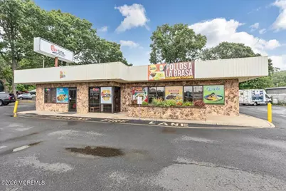 5010 Route 33, Wall Township, NJ 07753 - Photo 6