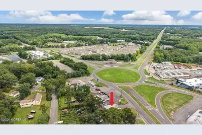 5010 Route 33, Wall Township, NJ 07753 - Photo 22