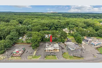 5010 Route 33, Wall Township, NJ 07753 - Photo 16