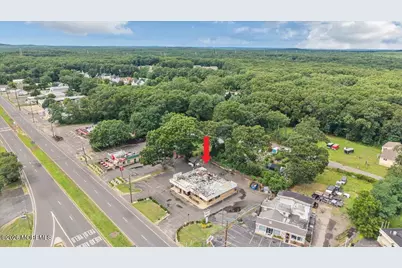 5010 Route 33, Wall Township, NJ 07753 - Photo 14