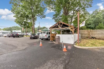 5010 Route 33, Wall Township, NJ 07753 - Photo 10