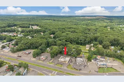 5010 Route 33, Wall Township, NJ 07753 - Photo 28