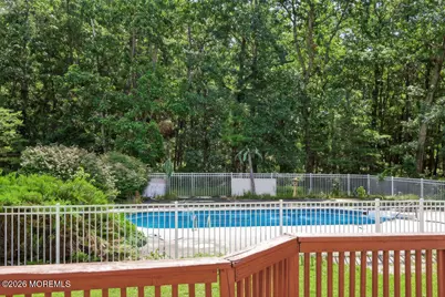 14 Mirta Court, Jackson, NJ 08527 - Photo 38