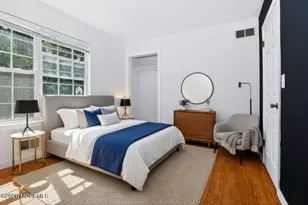 14 Mirta Ct, Jackson, NJ 08527 - Photo 16