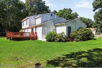 14 Mirta Court, Jackson, NJ 08527 - Photo 30