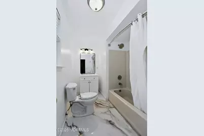 14 Mirta Court, Jackson, NJ 08527 - Photo 20