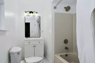 14 Mirta Ct, Jackson, NJ 08527 - Photo 20