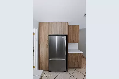 14 Mirta Court, Jackson, NJ 08527 - Photo 12