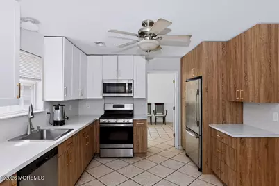14 Mirta Court, Jackson, NJ 08527 - Photo 16