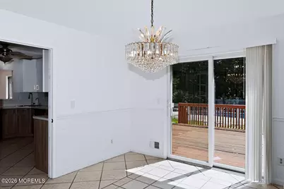 14 Mirta Court, Jackson, NJ 08527 - Photo 8