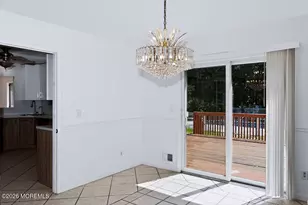 14 Mirta Ct, Jackson, NJ 08527 - Photo 8
