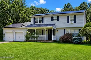 14 Mirta Ct, Jackson, NJ 08527 - Photo 1