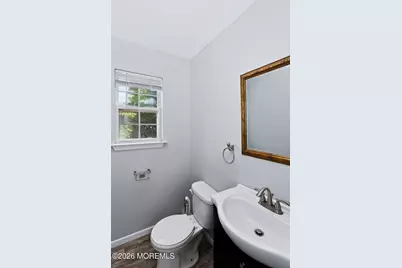14 Mirta Court, Jackson, NJ 08527 - Photo 20