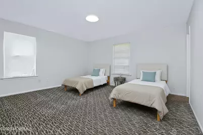 14 Mirta Court, Jackson, NJ 08527 - Photo 18