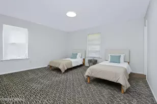 14 Mirta Ct, Jackson, NJ 08527 - Photo 18