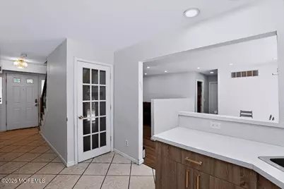 14 Mirta Court, Jackson, NJ 08527 - Photo 18