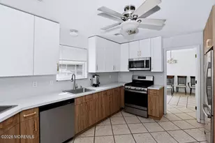 14 Mirta Ct, Jackson, NJ 08527 - Photo 10