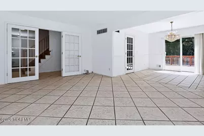 14 Mirta Court, Jackson, NJ 08527 - Photo 6
