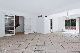 14 Mirta Ct, Jackson, NJ 08527 - Photo 6