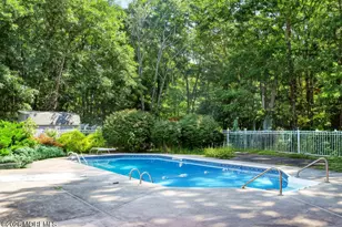 14 Mirta Ct, Jackson, NJ 08527 - Photo 34
