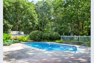 14 Mirta Court, Jackson, NJ 08527 - Photo 40