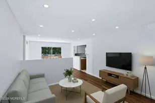 14 Mirta Ct, Jackson, NJ 08527 - Photo 14