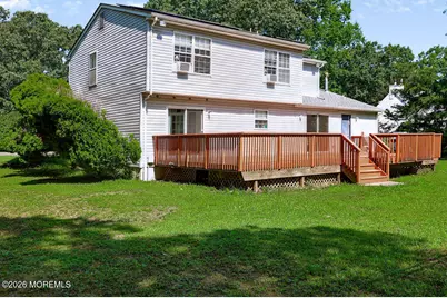 14 Mirta Court, Jackson, NJ 08527 - Photo 34