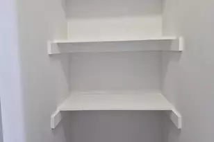 359 N 12th St, Newark, NJ 07107 - Photo 6