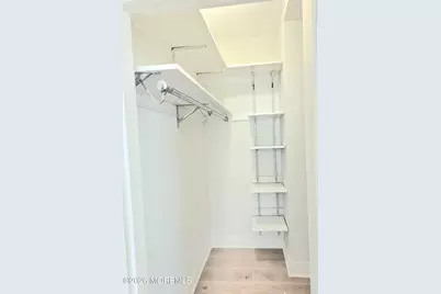 359 N 12th Street #2, Newark, NJ 07107 - Photo 4