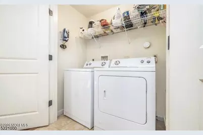 222 S Bridge Avenue #1, Red Bank, NJ 07701 - Photo 8
