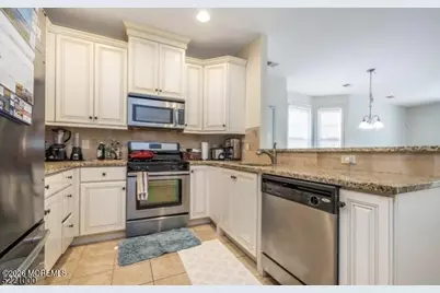 222 S Bridge Avenue #1, Red Bank, NJ 07701 - Photo 6