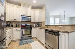 222 S Bridge Ave, Red Bank, NJ 07701 - Photo 6
