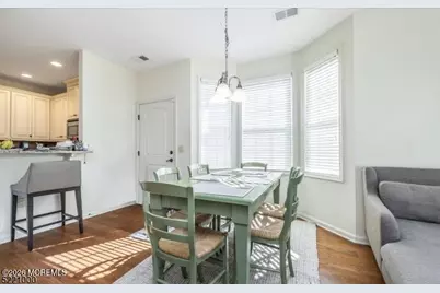 222 S Bridge Avenue #1, Red Bank, NJ 07701 - Photo 4