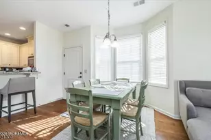 222 S Bridge Ave, Red Bank, NJ 07701 - Photo 4