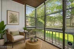 78 Overlook Way, Manalapan Township, NJ 07726 - Photo 26