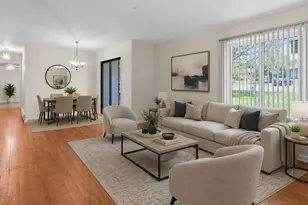 78 Overlook Way, Manalapan Township, NJ 07726 - Photo 10