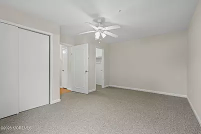 78 Overlook Way #E, Manalapan Township, NJ 07726 - Photo 18