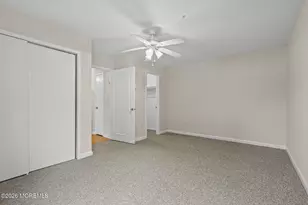 78 Overlook Way, Manalapan Township, NJ 07726 - Photo 18