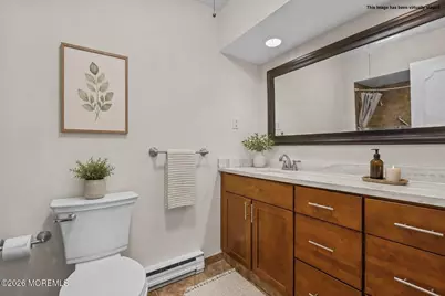 78 Overlook Way #E, Manalapan Township, NJ 07726 - Photo 22